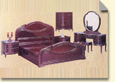 bali interior furniture