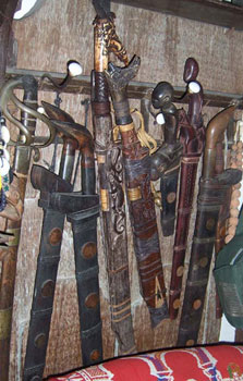 Bali supply indian tools