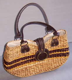 Bali lady bag product | Bali handbag made in Bali Indonesia