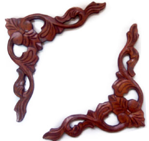 Bali carving like bali wood carving and bali panel carving original